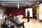 BWLC Braschoß & Coll. Partnerschaft mbB Steuerberatungsgesellschaft - GALLERY