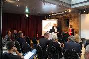 BWLC Braschoß & Coll. Partnerschaft mbB Steuerberatungsgesellschaft - GALLERY