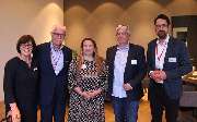 BWLC Braschoß & Coll. Partnerschaft mbB Steuerberatungsgesellschaft - GALLERY