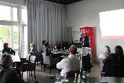BWLC Braschoß & Coll. Partnerschaft mbB Steuerberatungsgesellschaft - GALLERY