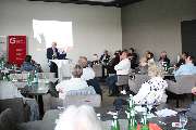 BWLC Braschoß & Coll. Partnerschaft mbB Steuerberatungsgesellschaft - GALLERY