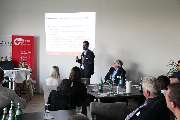 BWLC Braschoß & Coll. Partnerschaft mbB Steuerberatungsgesellschaft - GALLERY
