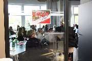 BWLC Braschoß & Coll. Partnerschaft mbB Steuerberatungsgesellschaft - GALLERY