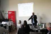 BWLC Braschoß & Coll. Partnerschaft mbB Steuerberatungsgesellschaft - GALLERY