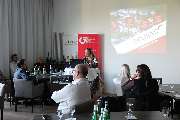 BWLC Braschoß & Coll. Partnerschaft mbB Steuerberatungsgesellschaft - GALLERY