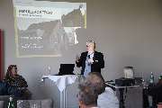 BWLC Braschoß & Coll. Partnerschaft mbB Steuerberatungsgesellschaft - GALLERY