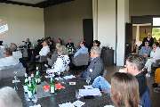 BWLC Braschoß & Coll. Partnerschaft mbB Steuerberatungsgesellschaft - GALLERY