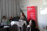 BWLC Braschoß & Coll. Partnerschaft mbB Steuerberatungsgesellschaft - GALLERY