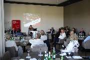 BWLC Braschoß & Coll. Partnerschaft mbB Steuerberatungsgesellschaft - GALLERY