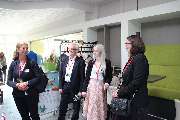 BWLC Braschoß & Coll. Partnerschaft mbB Steuerberatungsgesellschaft - GALLERY