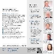 BWLC Braschoß & Coll. Partnerschaft mbB Steuerberatungsgesellschaft - GALLERY