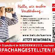 BWLC Braschoß & Coll. Partnerschaft mbB Steuerberatungsgesellschaft - GALLERY