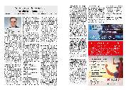 BWLC Braschoß & Coll. Partnerschaft mbB Steuerberatungsgesellschaft - GALLERY