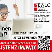 BWLC Braschoß & Coll. Partnerschaft mbB Steuerberatungsgesellschaft - GALLERY