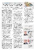 BWLC Braschoß & Coll. Partnerschaft mbB Steuerberatungsgesellschaft - GALLERY