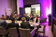 BWLC Braschoß & Coll. Partnerschaft mbB Steuerberatungsgesellschaft - GALLERY