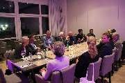 BWLC Braschoß & Coll. Partnerschaft mbB Steuerberatungsgesellschaft - GALLERY