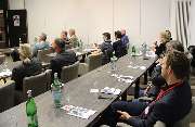 BWLC Braschoß & Coll. Partnerschaft mbB Steuerberatungsgesellschaft - GALLERY