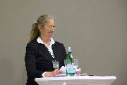 BWLC Braschoß & Coll. Partnerschaft mbB Steuerberatungsgesellschaft - GALLERY