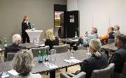 BWLC Braschoß & Coll. Partnerschaft mbB Steuerberatungsgesellschaft - GALLERY