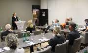 BWLC Braschoß & Coll. Partnerschaft mbB Steuerberatungsgesellschaft - GALLERY