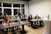BWLC Braschoß & Coll. Partnerschaft mbB Steuerberatungsgesellschaft - GALLERY