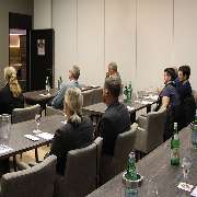 BWLC Braschoß & Coll. Partnerschaft mbB Steuerberatungsgesellschaft - GALLERY
