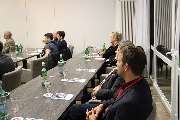 BWLC Braschoß & Coll. Partnerschaft mbB Steuerberatungsgesellschaft - GALLERY