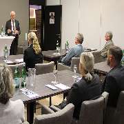 BWLC Braschoß & Coll. Partnerschaft mbB Steuerberatungsgesellschaft - GALLERY