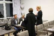 BWLC Braschoß & Coll. Partnerschaft mbB Steuerberatungsgesellschaft - GALLERY