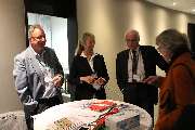BWLC Braschoß & Coll. Partnerschaft mbB Steuerberatungsgesellschaft - GALLERY