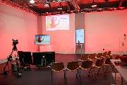 BWLC Braschoß & Coll. Partnerschaft mbB Steuerberatungsgesellschaft - GALLERY