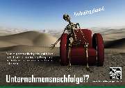 BWLC Braschoß & Coll. Partnerschaft mbB Steuerberatungsgesellschaft - GALLERY
