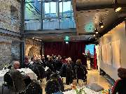 BWLC GmbH Steuerberater Rechtsanwälte - GALLERY