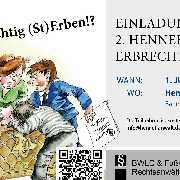 BWLC GmbH Steuerberater Rechtsanwälte - GALLERY