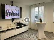 BWLC GmbH Steuerberater Rechtsanwälte - GALLERY