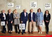 BWLC GmbH Steuerberater Rechtsanwälte - GALLERY