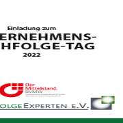 BWLC GmbH Steuerberater Rechtsanwälte - GALLERY