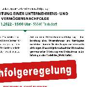 BWLC GmbH Steuerberater Rechtsanwälte - GALLERY