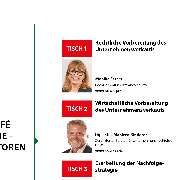 BWLC GmbH Steuerberater Rechtsanwälte - GALLERY