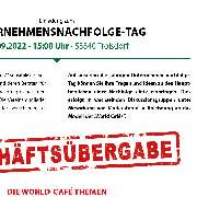 BWLC GmbH Steuerberater Rechtsanwälte - GALLERY