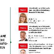 BWLC GmbH Steuerberater Rechtsanwälte - GALLERY