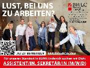 BWLC GmbH Steuerberater Rechtsanwälte - GALLERY
