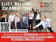BWLC GmbH Steuerberater Rechtsanwälte - GALLERY
