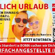 BWLC GmbH Steuerberater Rechtsanwälte - GALLERY