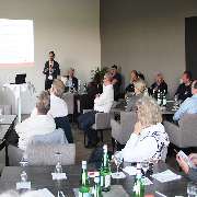 BWLC GmbH Steuerberater Rechtsanwälte - GALLERY