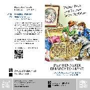 BWLC GmbH Steuerberater Rechtsanwälte - GALLERY