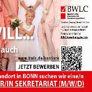 BWLC GmbH Steuerberater Rechtsanwälte - GALLERY