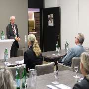 BWLC GmbH Steuerberater Rechtsanwälte - GALLERY