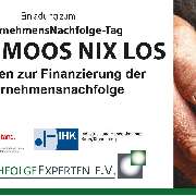 BWLC GmbH Steuerberater Rechtsanwälte - GALLERY